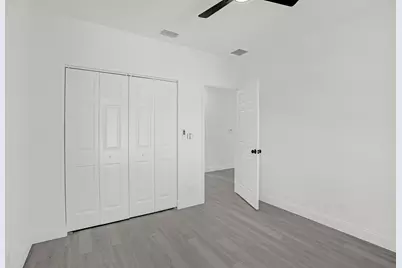 1255 NW 27th Avenue, Pompano Beach, FL 33069 - Photo 21