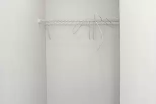 1255 NW 27th Ave, Pompano Beach, FL 33069 - Photo 35