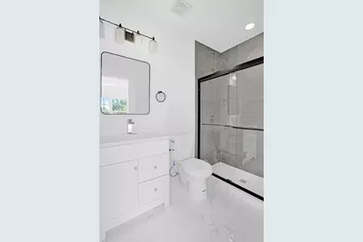 1255 NW 27th Avenue, Pompano Beach, FL 33069 - Photo 31