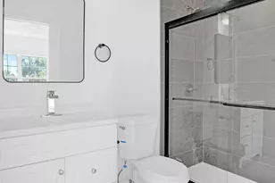 1255 NW 27th Ave, Pompano Beach, FL 33069 - Photo 31