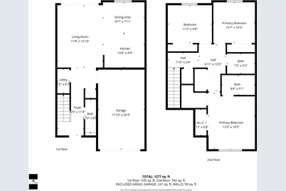 1255 NW 27th Avenue, Pompano Beach, FL 33069 - Photo 25