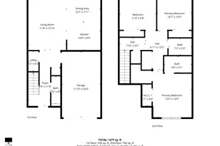 1255 NW 27th Ave, Pompano Beach, FL 33069 - Photo 25