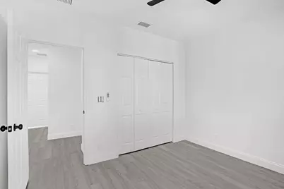 1255 NW 27th Avenue, Pompano Beach, FL 33069 - Photo 15