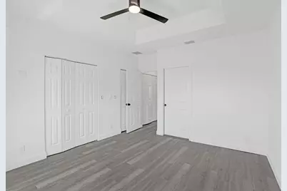 1255 NW 27th Avenue, Pompano Beach, FL 33069 - Photo 29