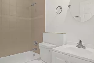 1255 NW 27th Ave, Pompano Beach, FL 33069 - Photo 23