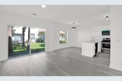 1255 NW 27th Avenue, Pompano Beach, FL 33069 - Photo 7