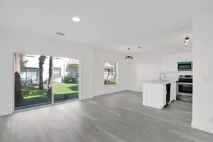 1255 NW 27th Ave, Pompano Beach, FL 33069 - Photo 7