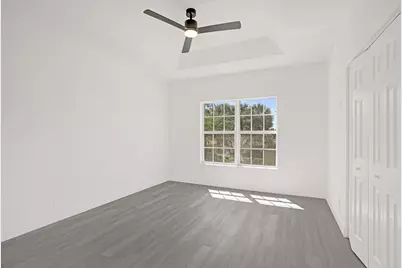 1255 NW 27th Avenue, Pompano Beach, FL 33069 - Photo 27