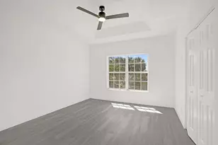 1255 NW 27th Ave, Pompano Beach, FL 33069 - Photo 27