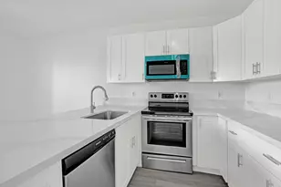 1255 NW 27th Ave, Pompano Beach, FL 33069 - Photo 13