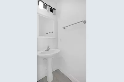 1255 NW 27th Avenue, Pompano Beach, FL 33069 - Photo 5