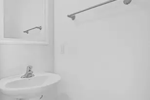 1255 NW 27th Ave, Pompano Beach, FL 33069 - Photo 5