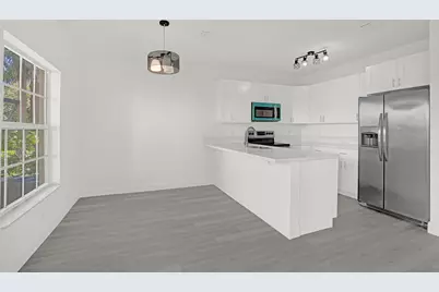 1255 NW 27th Avenue, Pompano Beach, FL 33069 - Photo 9