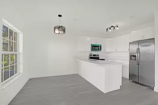 1255 NW 27th Ave, Pompano Beach, FL 33069 - Photo 9