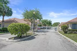 1255 NW 27th Ave, Pompano Beach, FL 33069 - Photo 37