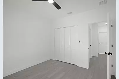 1255 NW 27th Avenue, Pompano Beach, FL 33069 - Photo 19