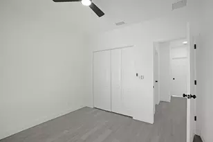 1255 NW 27th Ave, Pompano Beach, FL 33069 - Photo 19