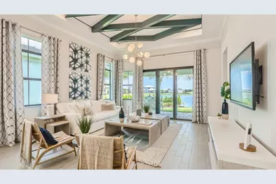 460 SE Fascino Circle, Port Saint Lucie, FL 34984 - Photo 7