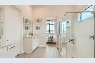 460 SE Fascino Circle, Port Saint Lucie, FL 34984 - Photo 9