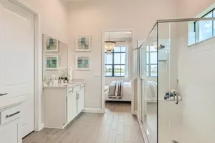 460 SE Fascino Cir, Port Saint Lucie, FL 34984 - Photo 9