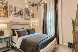 460 SE Fascino Cir, Port Saint Lucie, FL 34984 - Photo 13