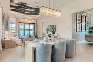 460 SE Fascino Cir, Port Saint Lucie, FL 34984 - Photo 5