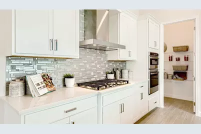 460 SE Fascino Circle, Port Saint Lucie, FL 34984 - Photo 3