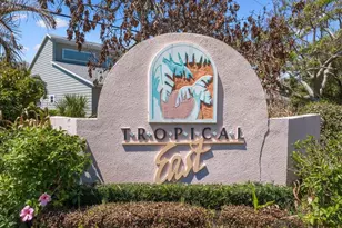 2538 SE Tropical E Cir, Port Saint Lucie, FL 34952 - Photo 23