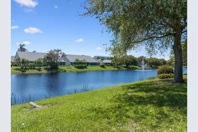 2538 SE Tropical East Circle, Port Saint Lucie, FL 34952 - Photo 19