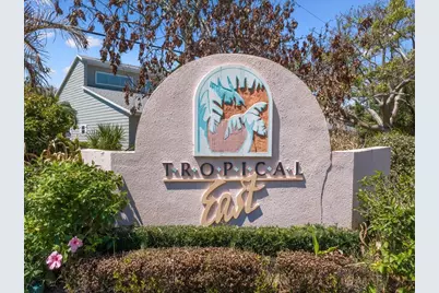 2538 SE Tropical East Circle, Port Saint Lucie, FL 34952 - Photo 23
