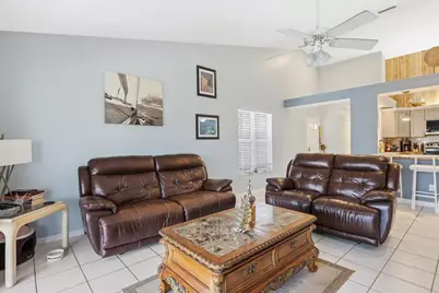 2538 SE Tropical East Circle, Port Saint Lucie, FL 34952 - Photo 17