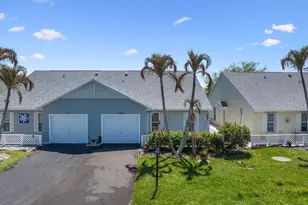 2538 SE Tropical E Cir, Port Saint Lucie, FL 34952 - Photo 27