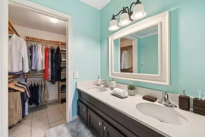 2538 SE Tropical East Circle, Port Saint Lucie, FL 34952 - Photo 7