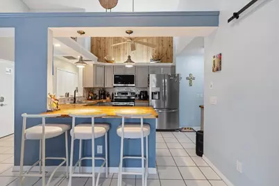 2538 SE Tropical East Circle, Port Saint Lucie, FL 34952 - Photo 13