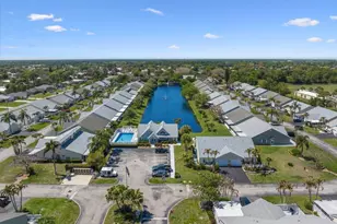2538 SE Tropical E Cir, Port Saint Lucie, FL 34952 - Photo 25