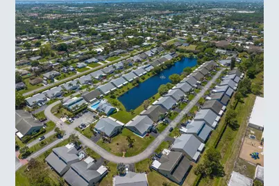 2538 SE Tropical East Circle, Port Saint Lucie, FL 34952 - Photo 25