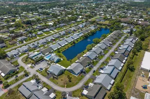2538 SE Tropical E Cir, Port Saint Lucie, FL 34952 - Photo 25
