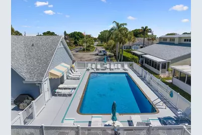 2538 SE Tropical East Circle, Port Saint Lucie, FL 34952 - Photo 21