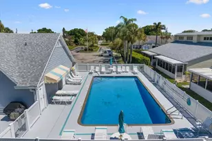 2538 SE Tropical E Cir, Port Saint Lucie, FL 34952 - Photo 21