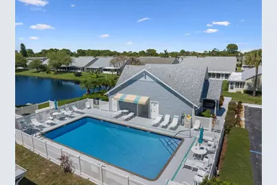 2538 SE Tropical East Circle, Port Saint Lucie, FL 34952 - Photo 23