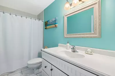 2538 SE Tropical East Circle, Port Saint Lucie, FL 34952 - Photo 17