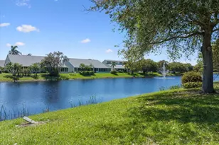 2538 SE Tropical E Cir, Port Saint Lucie, FL 34952 - Photo 19