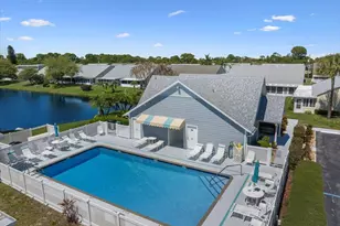 2538 SE Tropical E Cir, Port Saint Lucie, FL 34952 - Photo 23