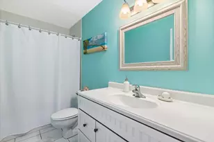 2538 SE Tropical E Cir, Port Saint Lucie, FL 34952 - Photo 17