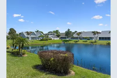 2538 SE Tropical East Circle, Port Saint Lucie, FL 34952 - Photo 21