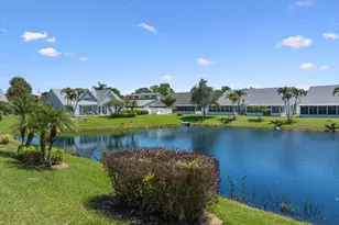 2538 SE Tropical E Cir, Port Saint Lucie, FL 34952 - Photo 21