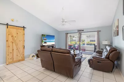 2538 SE Tropical East Circle, Port Saint Lucie, FL 34952 - Photo 15