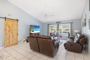 2538 SE Tropical E Cir, Port Saint Lucie, FL 34952 - Photo 15