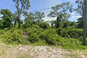 5544 N Huckleberry Lake Dr, Sebring, FL 33875 - Photo 1