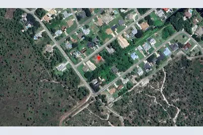 5544 N Huckleberry Lake Drive, Sebring, FL 33875 - Photo 3